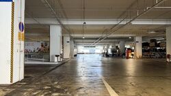 Jtc Food Hub @ Senoko (D27), Factory #525368411